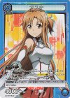  UA15ST/SAO-1-101 SR アスナ 