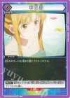 EX08BT/SAO-2-057 U お風呂