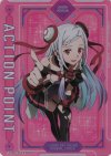 EX08BT/SAO-2-AP06 - APカード