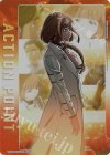 UA32BT/SNF-1-AP05 - APカード