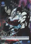 UA13BT/TKN-1-024 C★ 風間 仁(パラレル)