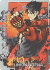 UA13BT/TKN-1-AP04 - APカード