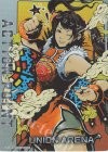  UA13BT/TKN-1-AP06 - APカード 