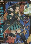 UA06BT/TOA-1-AP03 - APカード