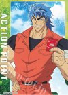  UA17ST/TRK-1-AP01 - APカード 