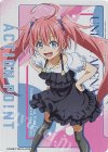 EX09BT/TSK-2-AP02 - APカード