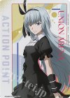 EX09BT/TSK-2-AP06 - APカード