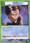  UA21BT/YYH-1-053 C 飛影 