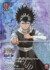  UAPR/YYH-1-081 PR-U 飛影 