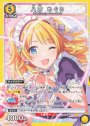 SR 八宮 めぐる(ホロなし)