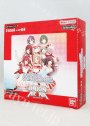 ブースターパック アイドルマスター シャイニーカラーズ【UA04BT】 BOX