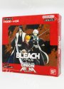 ブースターパック BLEACH 千年血戦篇【UA08ST】 BOX(発売日未定)