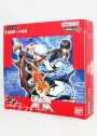 ブースターパック 銀魂【UA11BT】 BOX(7月28日 発売)