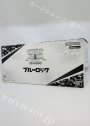 スタートデッキ ブルーロック【UA12ST】 BOX(9月29日 発売)