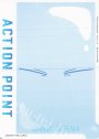 - APカード