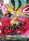  BT01/080 C マダム・ミラージュ 