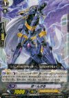  BT02/030 R ぽーんがる 