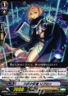  G-CHB01/046 C 増進の賢者 リブロン 