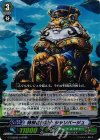  G-CHB02/019 RR 特別名誉博士 シャソバージュ 
