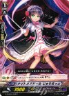  G-CHB03/038 C ナイトメアドール じゅりえっと 