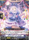 D-BT01/074 C ダイアフルドール しもんぬ 