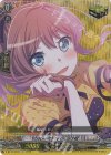 D-BT10/EX04 EX Poppin’Party 山吹 沙綾 