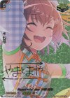D-BT10/EX14S EX Pastel＊Palettes 大和 麻弥(サイン入り)