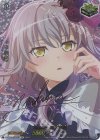 D-BT10/EX16S EX Roselia 湊 友希那(サイン入り)