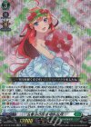  D-BT12/EX09 EXRRR 五等分の花嫁 中野五月 