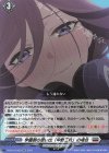  D-BT12/EX22 EXC 学園祭の思い出「中野三玖」の場合 