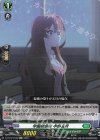  D-BT12/EX28 EXC 学園祭後夜 中野五月(エラッタ前) 