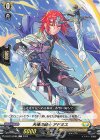  D-BT13/088 C 天憧の騎士 アドミス 