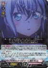  D-BT13/EX01 EXRRR 不完全なメタモルフォーゼ 倉田 ましろ 