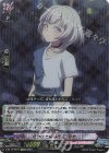  D-BT13/EX16 EXRRR 見つけた居場所 要 楽奈 