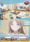  D-BT13/EX31 EXC 夢中のひととき 
