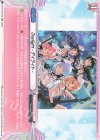  D-BT13/EX36 EXC Daylight - デイライト - 