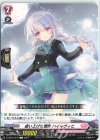  D-LBT01/070 C 結い上げた憧憬 ハイルヴィヒ 