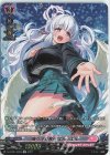 D-LBT01/SP05 SP 降り注ぐ歌声 エルケエル
