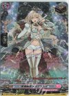 D-LBT01/SP23 SP 華燭絢爛 エステランザ