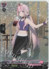 D-LBT01/SP36 SP 憧れのお姉様 フェルティローザ