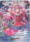 D-LBT01/LSP04 LSP Astesice ミオン