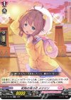  D-LBT03/080 C 紅刻の帰り道 メリリン  