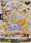 D-LBT03/FR33 FR ファンタスティックフィニャーレ キャトリーナ 
