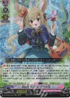 C 燈霊の歌姫 アナイス | 販売 | [DLBT04] リリカルモナステリオ 