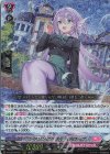  D-LBT04/011 RRR ソアリングバブル ペネロープ 