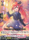  D-LBT04/043 R ラトゥリングッド・タイム フラミィ 