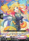  D-LBT04/076 C 燈霊の歌姫 アナイス 