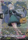 D-LBT04/FR04 FR 尊きはただ一つだけ ミラグロス