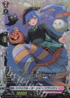 D-LBT04/FR13 FR リバイバル・オーシャン ソランジュ