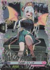  D-LBT04/FR16 FR 入念仮装 エスニダ 